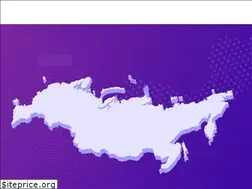 Sites similar to onenet.ru