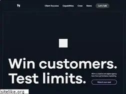 Sites similar to onenetinc.com
