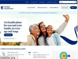 Sites similar to onenetppo.com