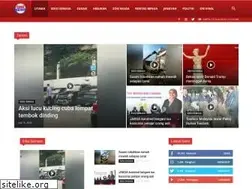 Sites similar to onenews.my
