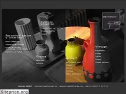 Sites similar to oneninesixonegallery.com