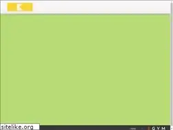 Sites similar to onenorthfitness.netpulse.com