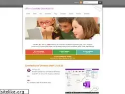 Sites similar to onenotegem.com