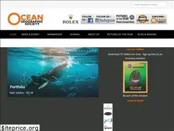Sites similar to oneocean.com