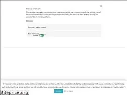 Sites similar to oneoceanportvell.com