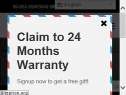 Sites similar to oneodio.com