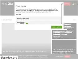 Sites similar to oneodisha.tv