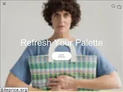 Sites similar to oneofafew.com