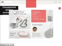Sites similar to oneofakind-store.com