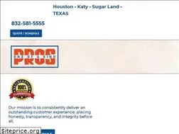 Sites similar to oneofakindpros.com