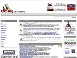 Sites similar to oneofakindtrading.com.au