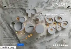 Sites similar to oneoff.it