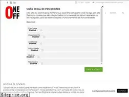 Sites similar to oneoffconfeccao.com.br