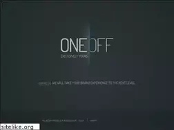 Sites similar to oneoffexclusive.com