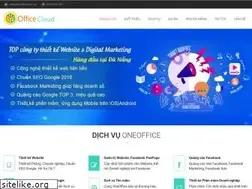 Sites similar to oneoffice.com.vn