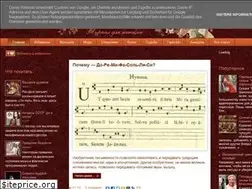 Sites similar to oneoflady.com