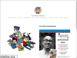 Sites similar to oneofthejohns.com