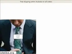Sites similar to oneoftwelve.com