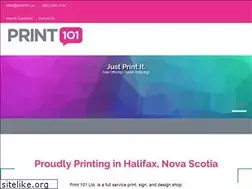Sites similar to oneohone.ca