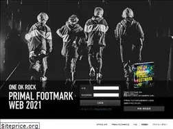 Sites similar to oneokrock-pf.com