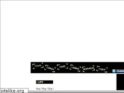 Sites similar to oneokrock.fr