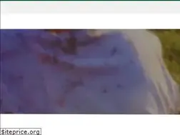 Sites similar to oneomaha.org