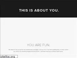 Sites similar to oneone.co