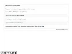 Sites similar to oneone.kr