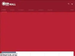 Sites similar to oneonemall.com