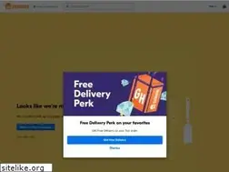 Sites similar to oneonta.eat24hours.com