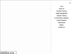 Sites similar to oneontatraining.com