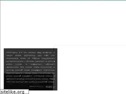 Sites similar to oneorganic.eu