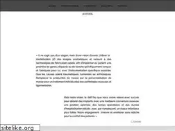Sites similar to oneortho-medical.com