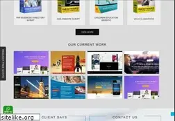 Sites similar to oneoutsource.com