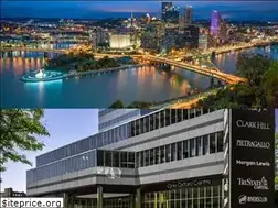 Sites similar to oneoxfordcentre.com