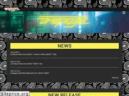 Sites similar to onepage-web.com