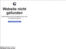 Sites similar to onepage.me