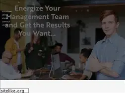 Sites similar to onepagebusinessplan.com