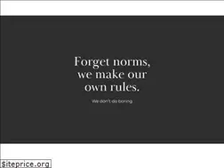 Sites similar to oneparadox.com
