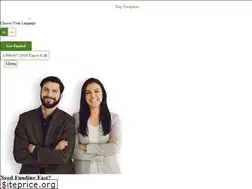 Sites similar to oneparkfinancial.com