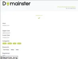 Sites similar to onepass.com