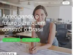 Sites similar to onepay.com.br
