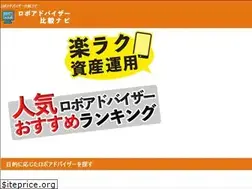Sites similar to onepay.tokyo