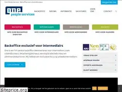Sites similar to onepayroll.nl