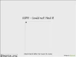 Sites similar to onepcrepair.com
