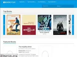 Sites similar to onepdf.us