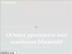 Sites similar to onepeacesessionband.com