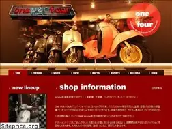Sites similar to oneperfour.com
