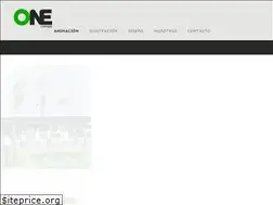 Sites similar to oneperu.com