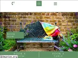 Sites similar to oneperysquare.com